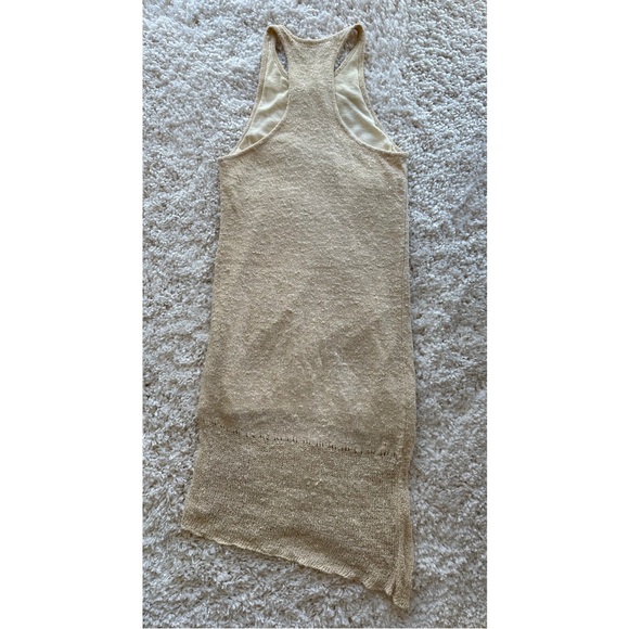 rag & bone - Picture 2 of 7